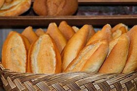 bartinli-firincilar-ekmege-zam-istedi