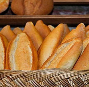 bartinli-firincilar-ekmege-zam-istedi