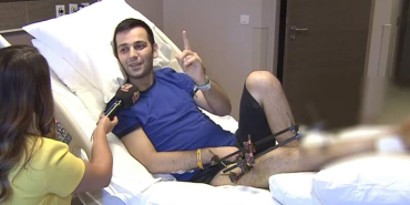 bartinli-gazi-sabri-gunduz