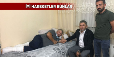 bartinli-gurbetci-icin-romanyaya-ucak-gitti