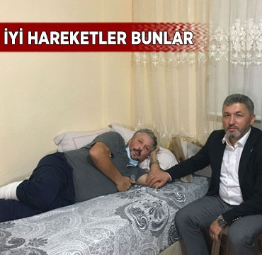 bartinli-gurbetci-icin-romanyaya-ucak-gitti
