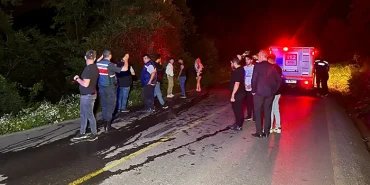 bartinli-habercilere-orantisiz-siddet