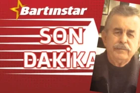 bartınlı iş insanı halil yaz vefat etti1