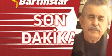 bartınlı iş insanı halil yaz vefat etti1