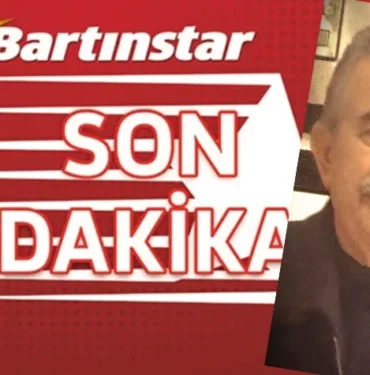 bartınlı iş insanı halil yaz vefat etti1