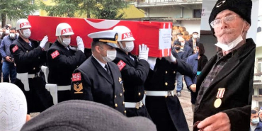 bartinli-kibris-gazisi-son-yolculuk