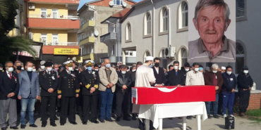 bartinli-kibris-gazisi-son-yolculuk