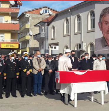bartinli-kibris-gazisi-son-yolculuk
