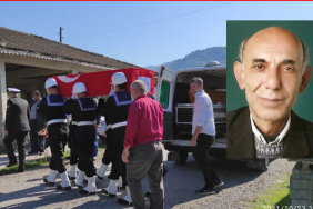 bartinli-kibris-gazisini-son-yolculuk