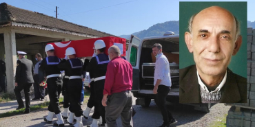 bartinli-kibris-gazisini-son-yolculuk