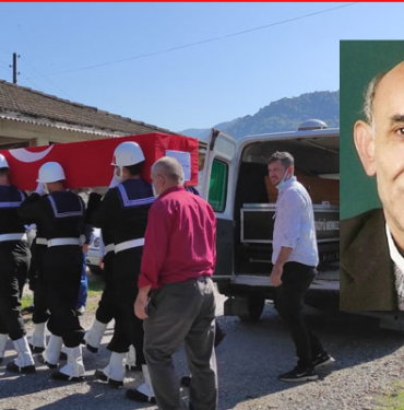 bartinli-kibris-gazisini-son-yolculuk
