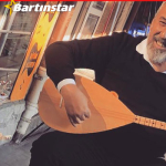 bartinli-muzisyenlerden-cagri-sesimizi-duyan-var-mi