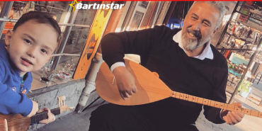 bartinli-muzisyenlerden-cagri-sesimizi-duyan-var-mi