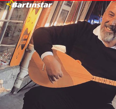 bartinli-muzisyenlerden-cagri-sesimizi-duyan-var-mi