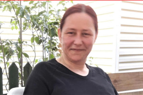 bartinli-nesime-direnemedi