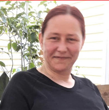 bartinli-nesime-direnemedi