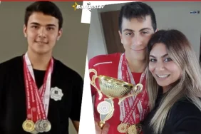 bartinli-ozel-sporcularin-hedefi-olimpiyatlar1