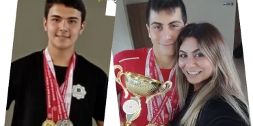 bartinli-ozel-sporcularin-hedefi-olimpiyatlar1