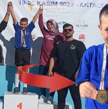bartinli-ozel-spordu-arda-antalyada-2-madalya-kazandi3