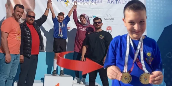 bartinli-ozel-spordu-arda-antalyada-2-madalya-kazandi3