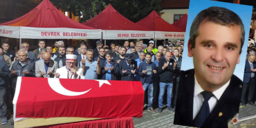 bartinli-polis-kansere-yenik-dustu