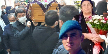 bartinli-sehidin-annesine-son-gorev