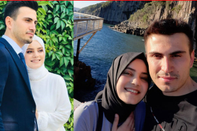 bartinli-sehidin-evinde-dram-ustune-dram