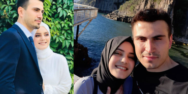 bartinli-sehidin-evinde-dram-ustune-dram