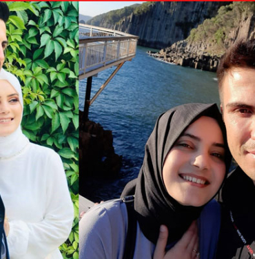 bartinli-sehidin-evinde-dram-ustune-dram