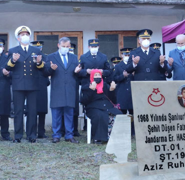 bartinli-sehidin-mezari-53-yil-sonra-tasindi