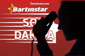 bartinli-vatandas-dolandirildi