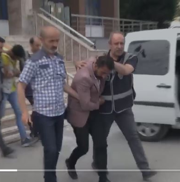bartinli-yasli-kadini-ikinci-kez-dolandirdilar