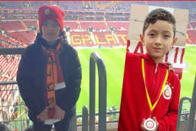 bartinli-yetenekler-florya-yolcusu