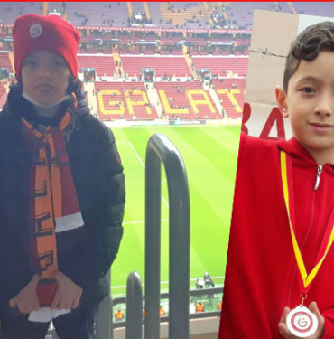 bartinli-yetenekler-florya-yolcusu