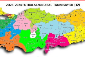 bartinspor-2023-24-sezonu-bolgesel-amator-lig