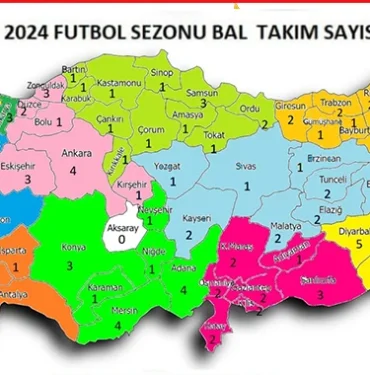 bartinspor-2023-24-sezonu-bolgesel-amator-lig