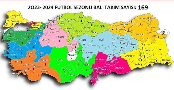 bartinspor-2023-24-sezonu-bolgesel-amator-lig