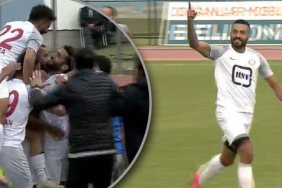 bartinspor-3-puanla-basladi
