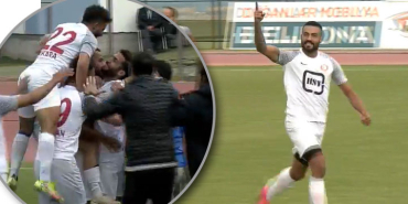 bartinspor-3-puanla-basladi