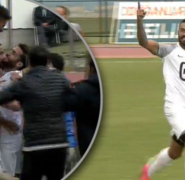 bartinspor-3-puanla-basladi