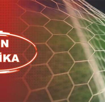 bartinspor