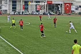 bartinspor-6.-hafta-puan-durumu1-2023-24