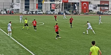 bartinspor-6.-hafta-puan-durumu1-2023-24