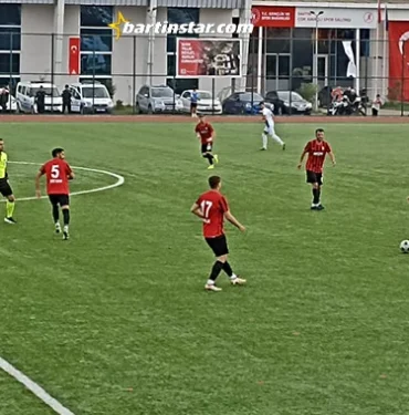 bartinspor-6.-hafta-puan-durumu1-2023-24
