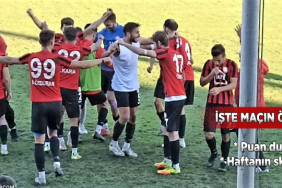 bartinspor-Sincani-sahaya-gomdu