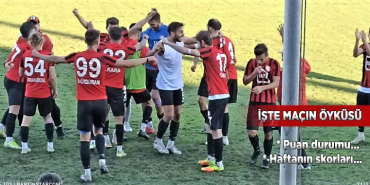 bartinspor-Sincani-sahaya-gomdu