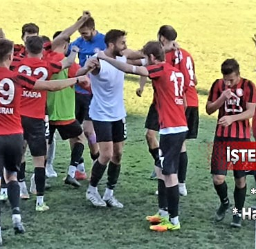 bartinspor-Sincani-sahaya-gomdu