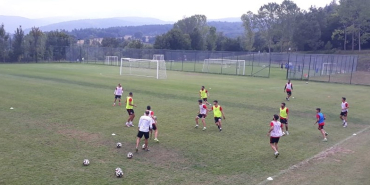 bartinspor-abant-kamp