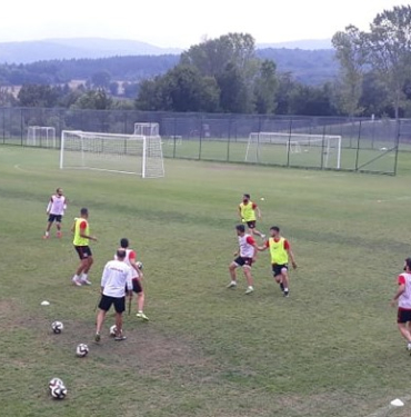 bartinspor-abant-kamp