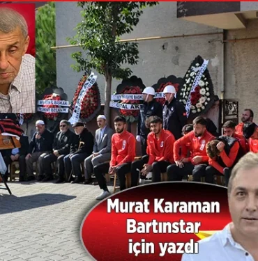 bartinspor-asbaskani-kemal-camci-vefat-etti1